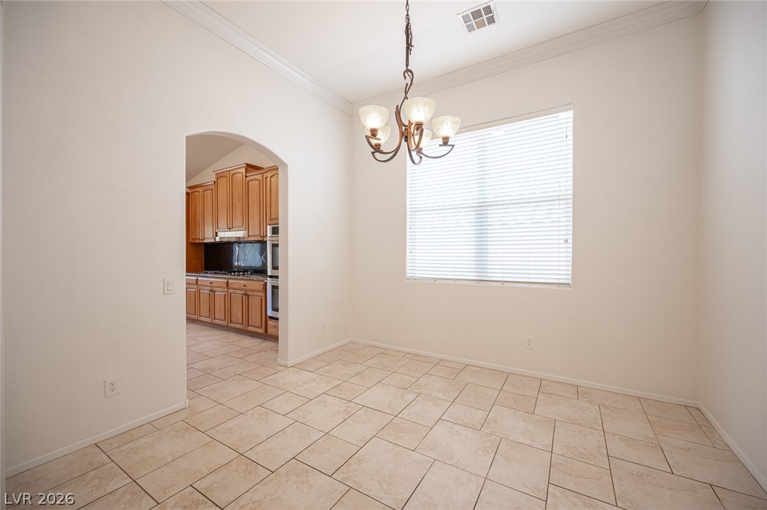 1740 Honey Tree Drive