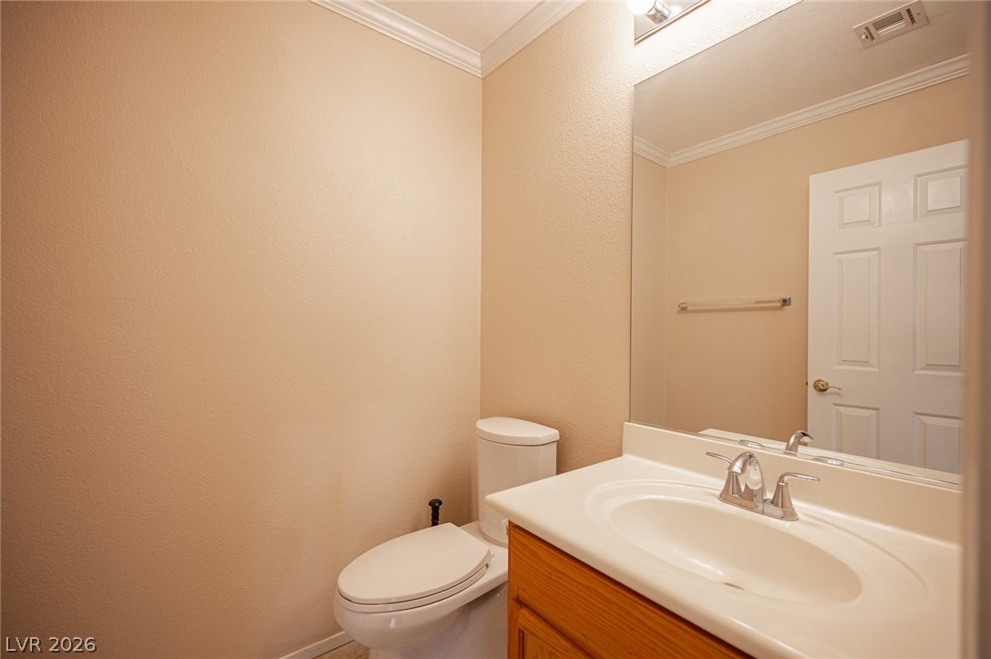 1740 Honey Tree Drive