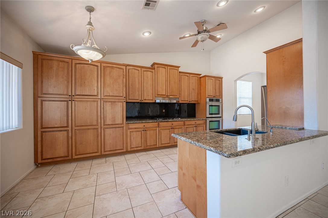 1740 Honey Tree Drive