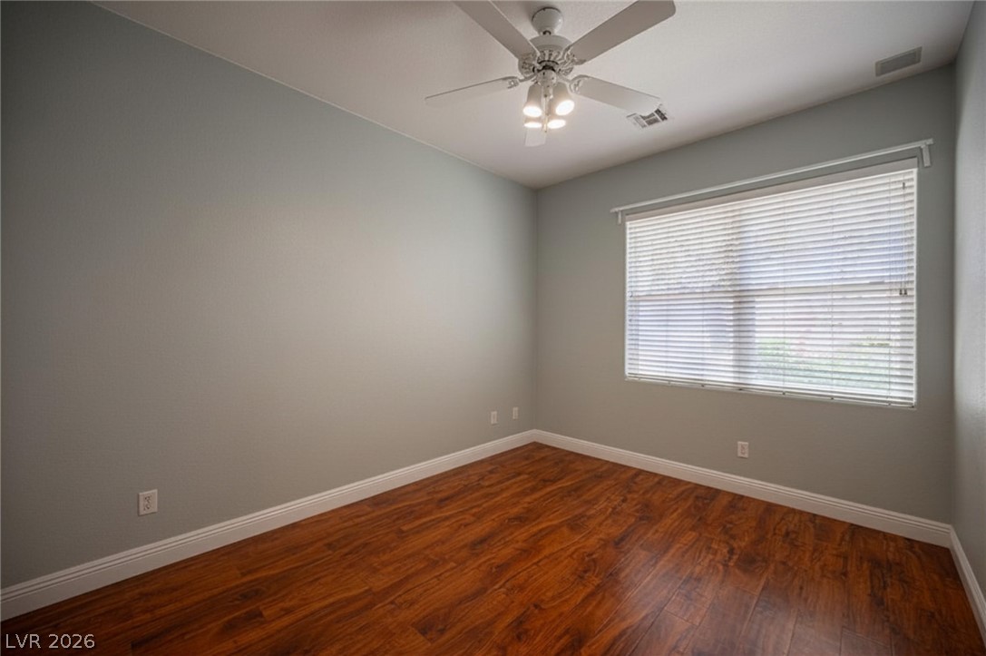 1740 Honey Tree Drive