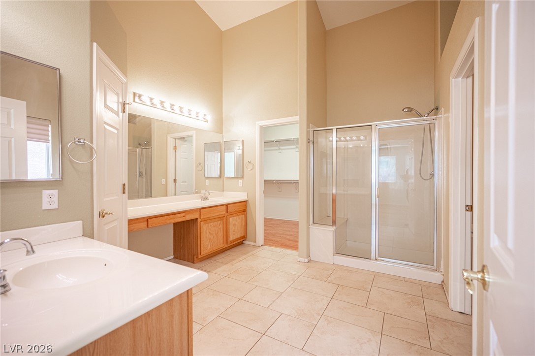 1740 Honey Tree Drive