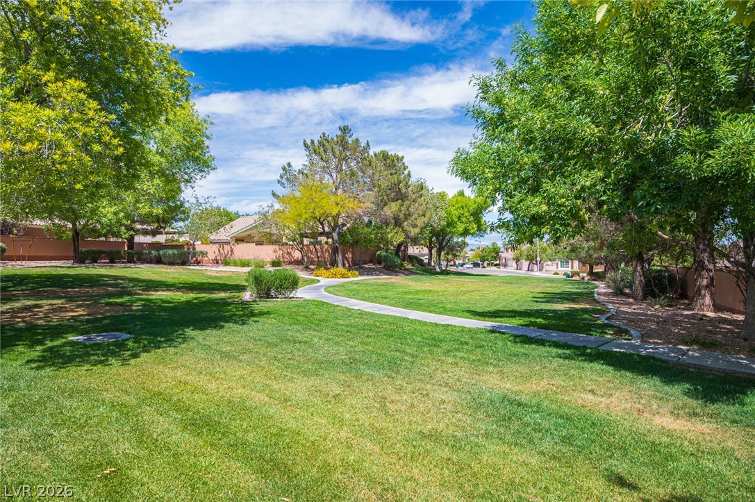 1740 Honey Tree Drive