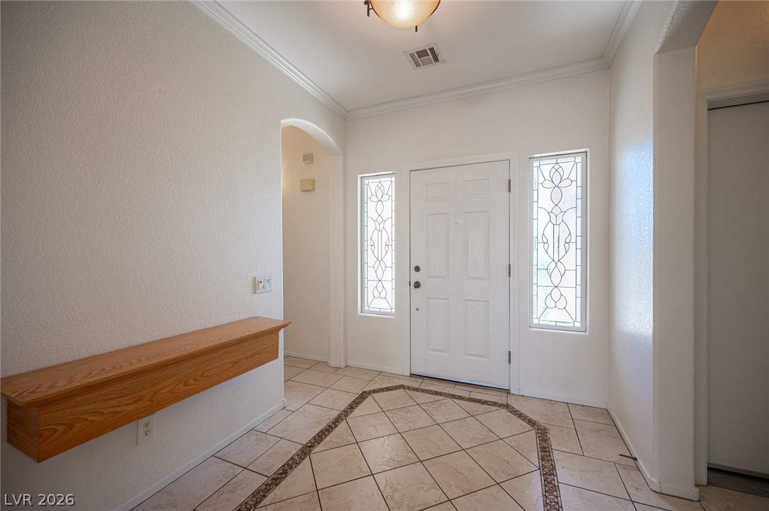 1740 Honey Tree Drive