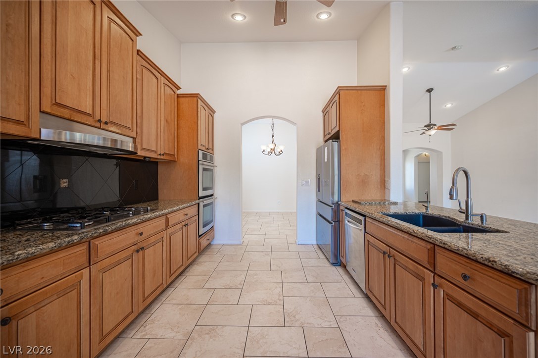 1740 Honey Tree Drive