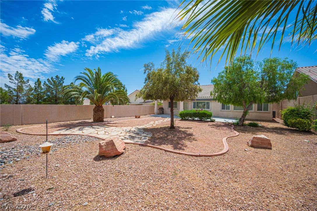 1740 Honey Tree Drive