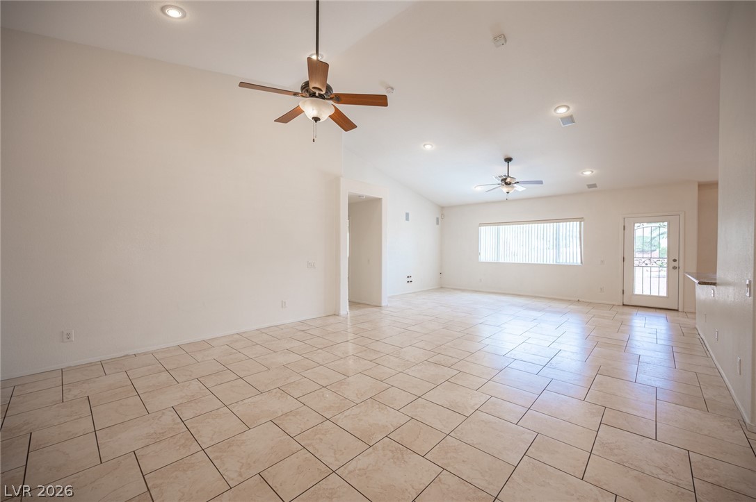 1740 Honey Tree Drive
