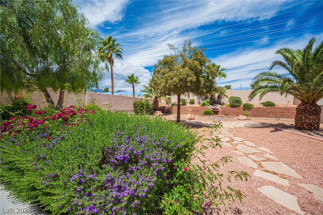 1740 Honey Tree Drive