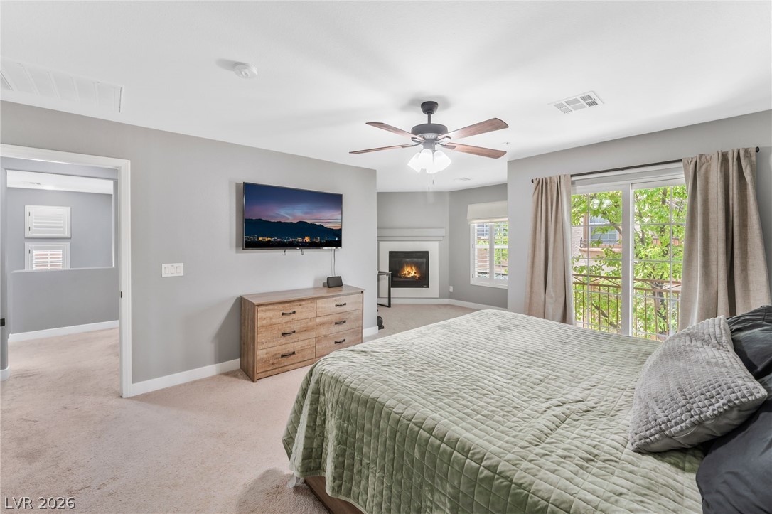7561 Cutting Edge Court