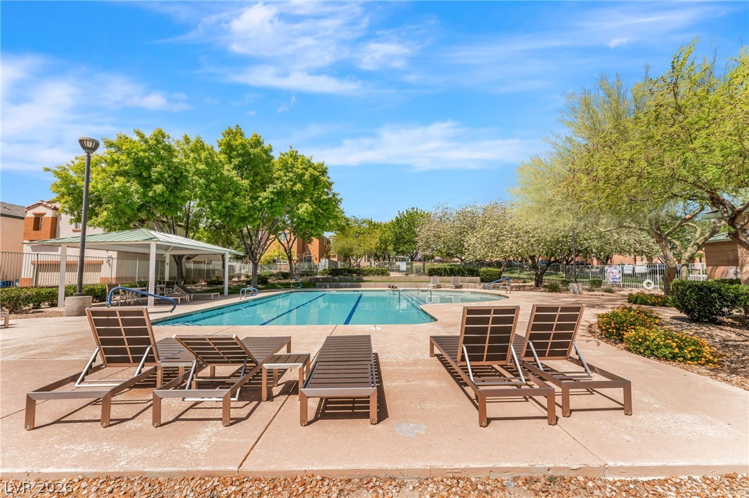 7561 Cutting Edge Court