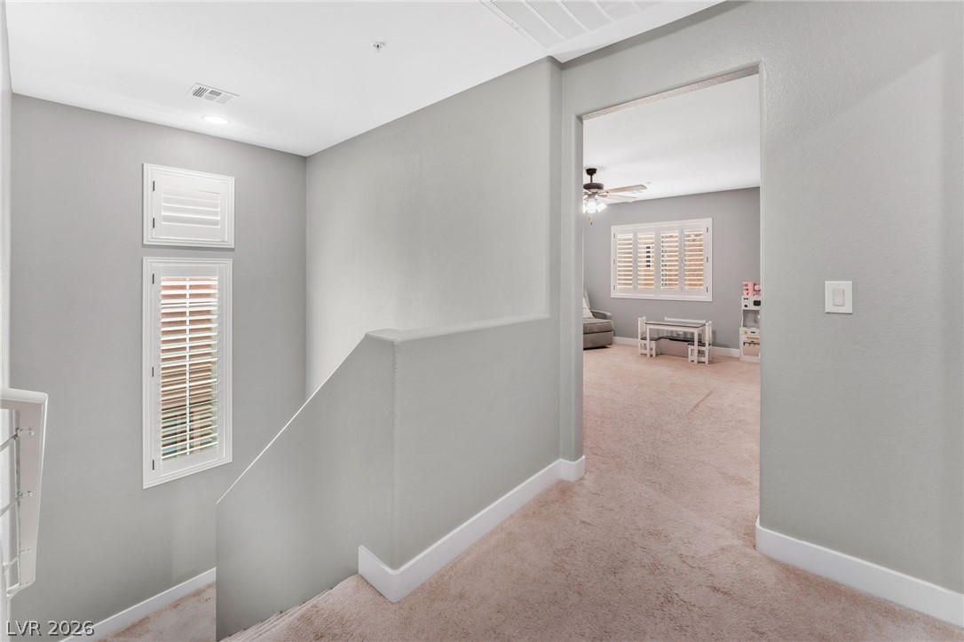 7561 Cutting Edge Court