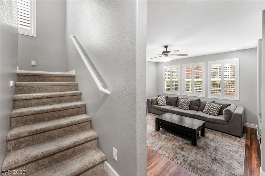 7561 Cutting Edge Court