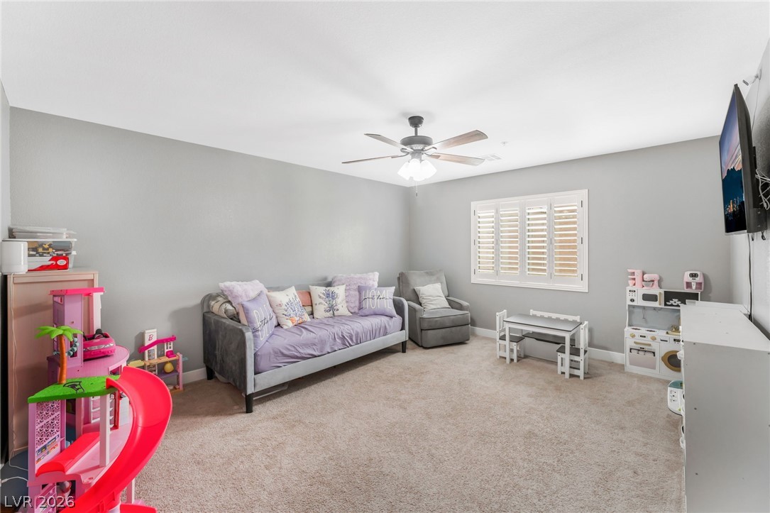 7561 Cutting Edge Court