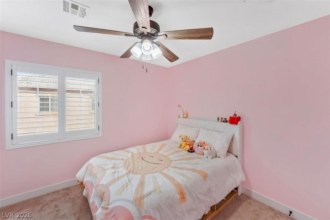 7561 Cutting Edge Court