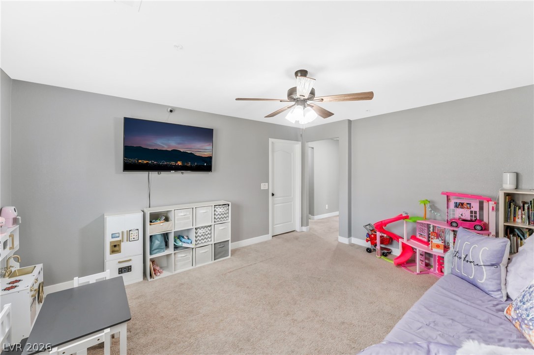 7561 Cutting Edge Court
