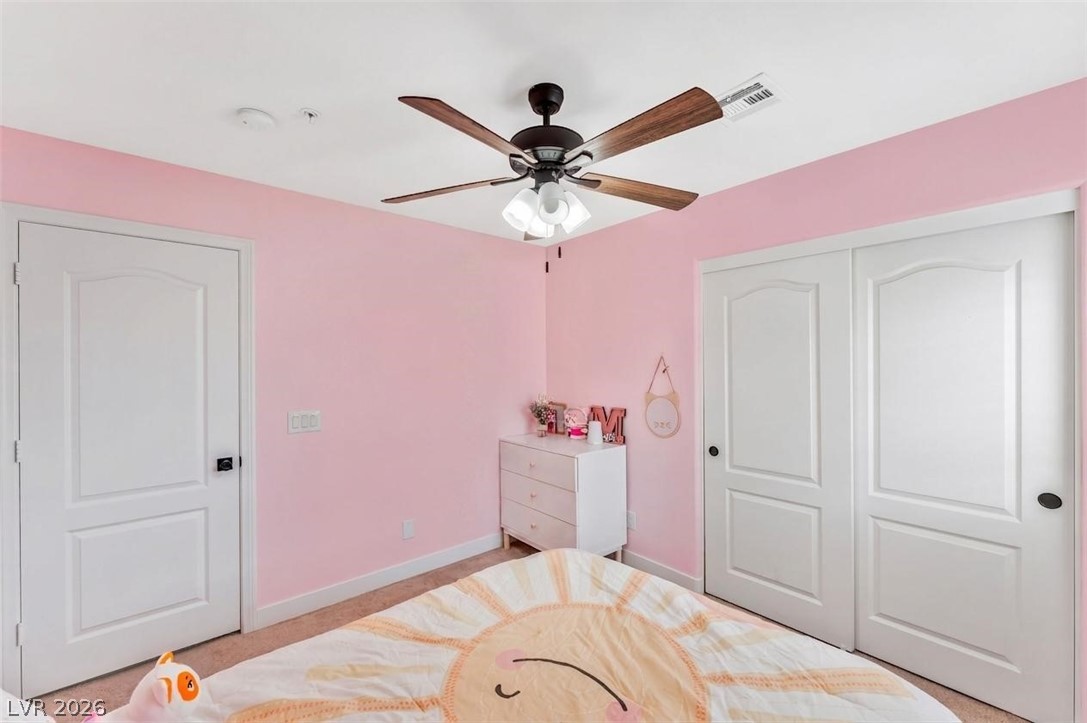 7561 Cutting Edge Court