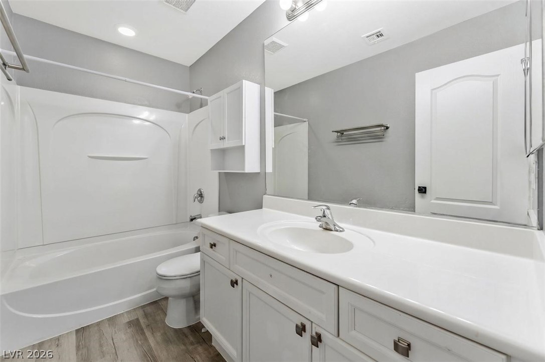 7561 Cutting Edge Court