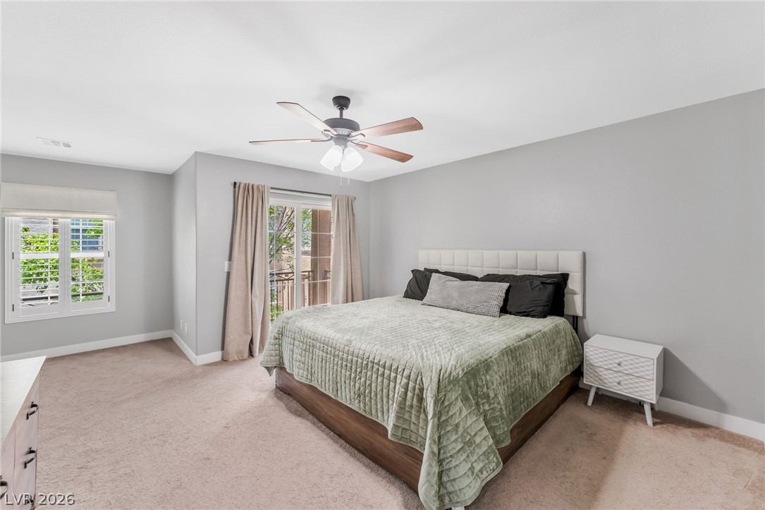 7561 Cutting Edge Court