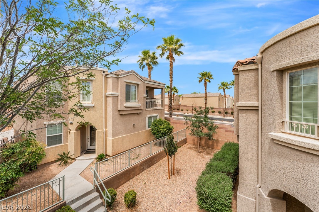 7561 Cutting Edge Court
