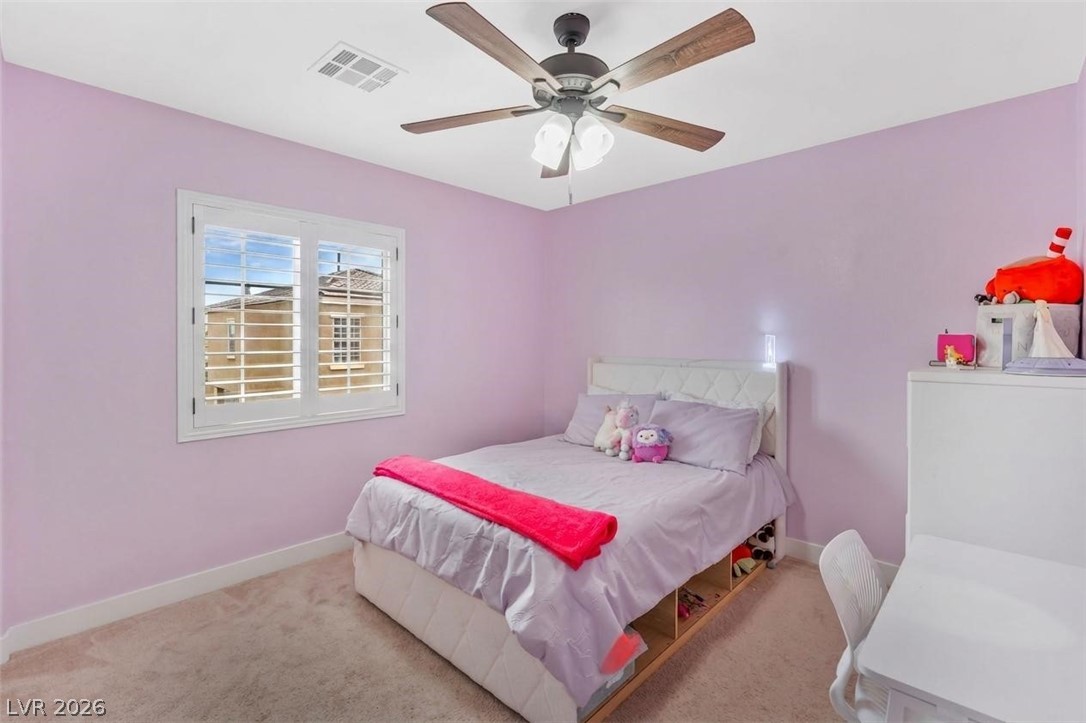 7561 Cutting Edge Court