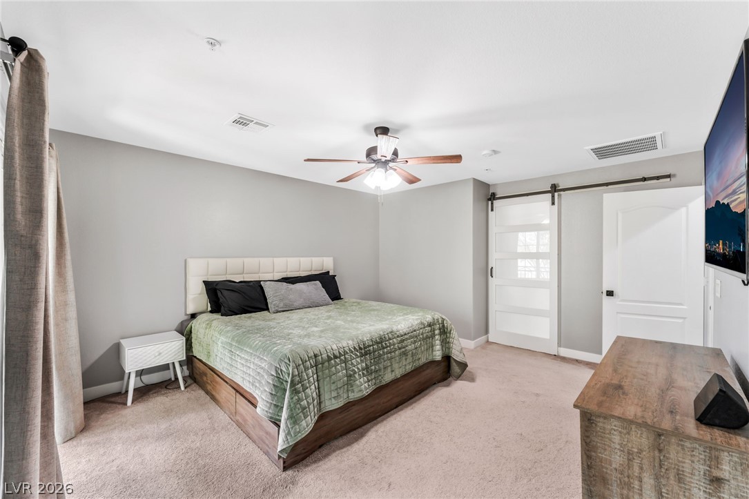 7561 Cutting Edge Court