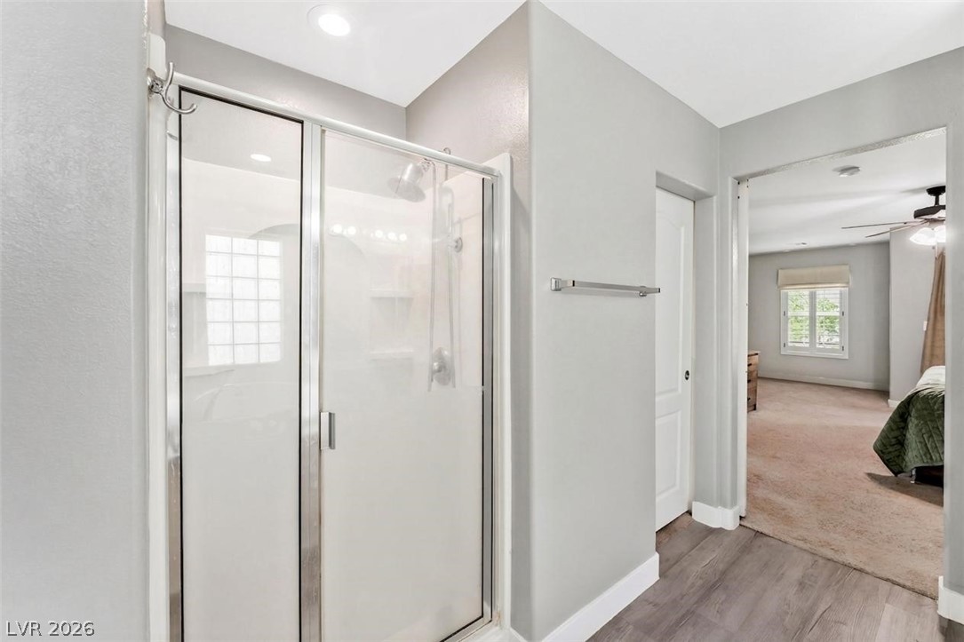 7561 Cutting Edge Court