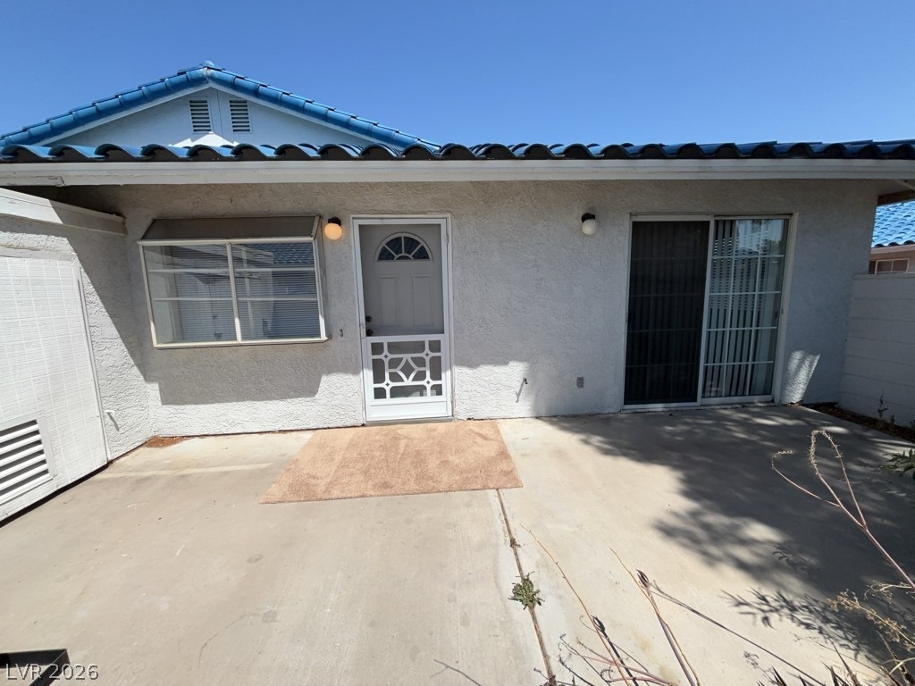 2136 Chertsey Drive D