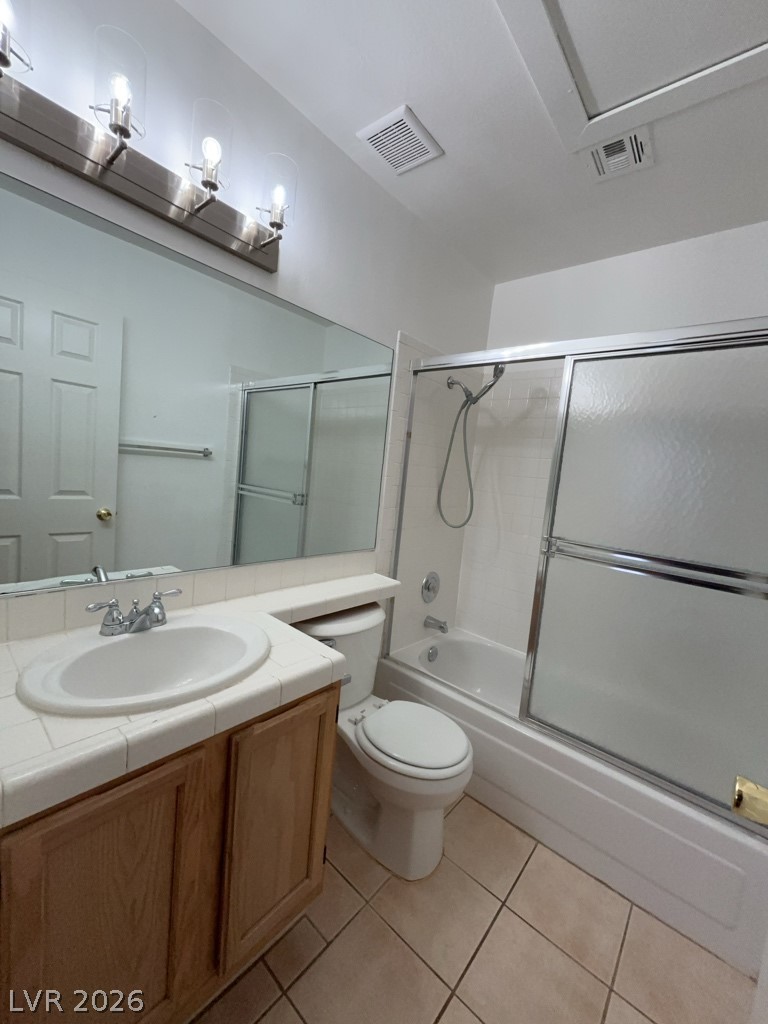 2136 Chertsey Drive D