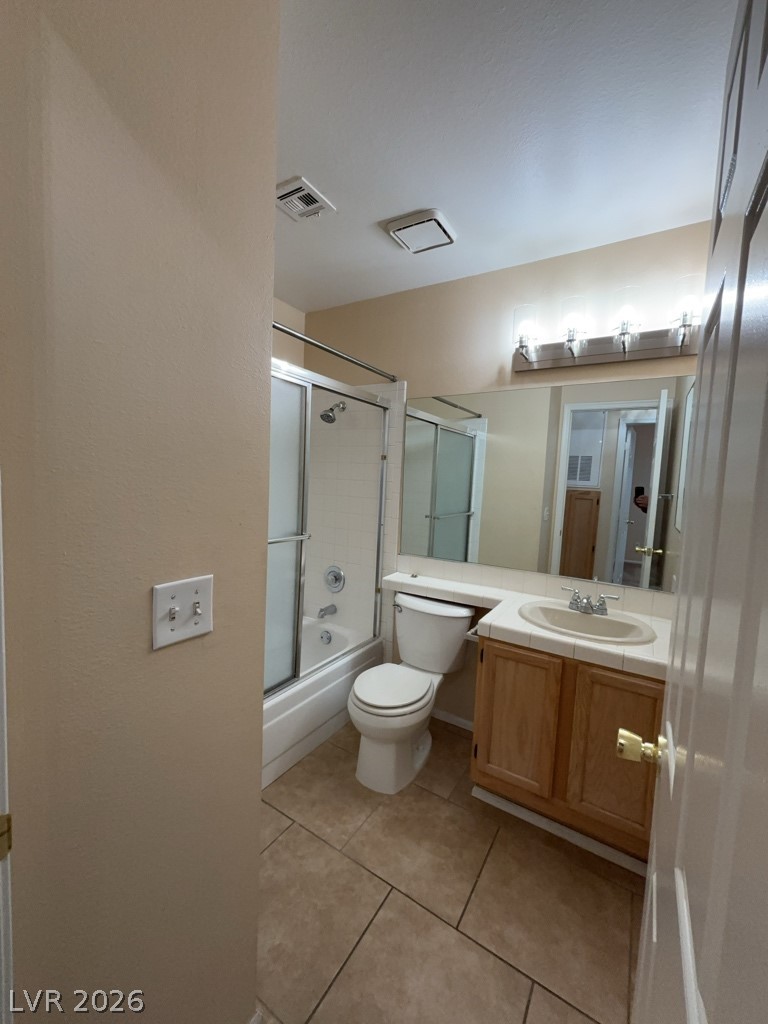 2136 Chertsey Drive D
