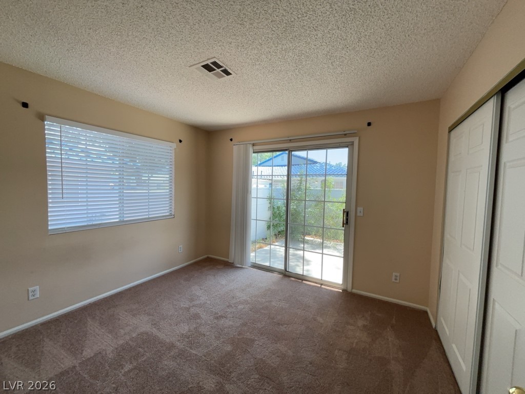 2136 Chertsey Drive D