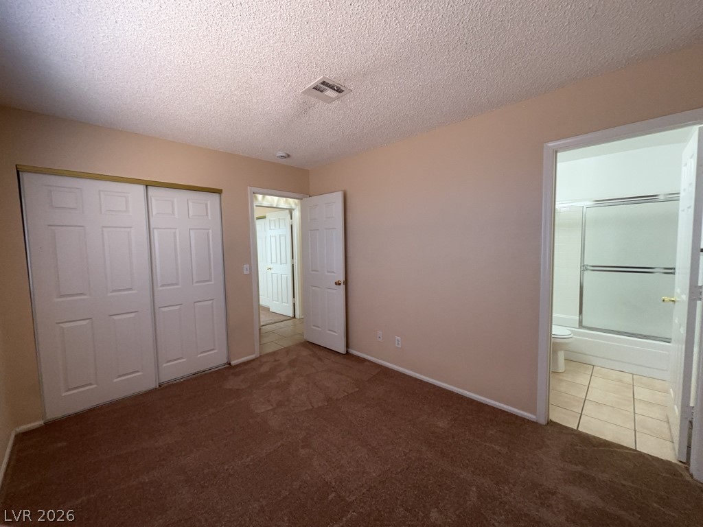 2136 Chertsey Drive D