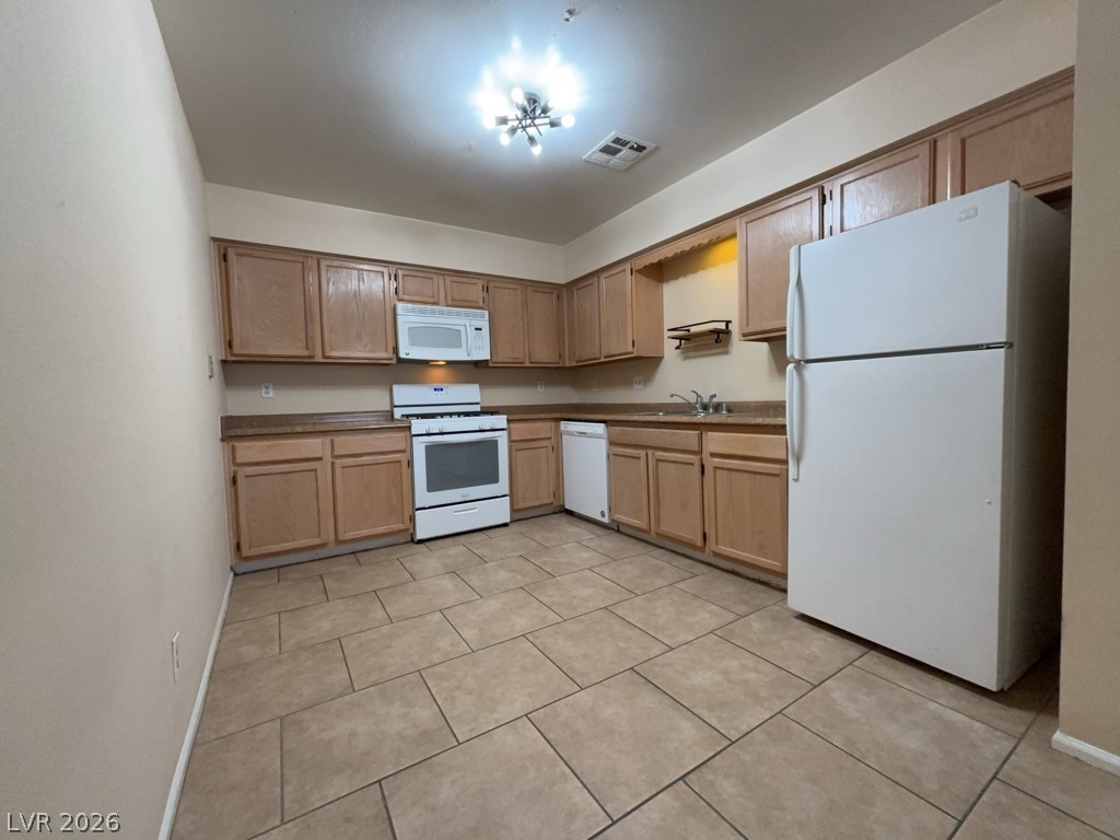 2136 Chertsey Drive D