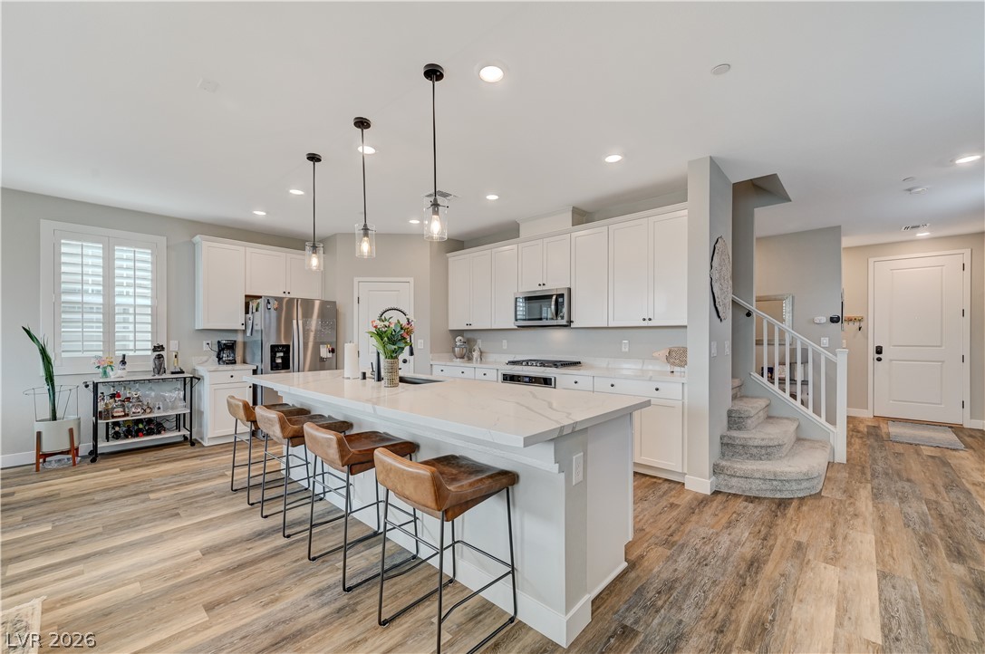 2571 Boboviste Street