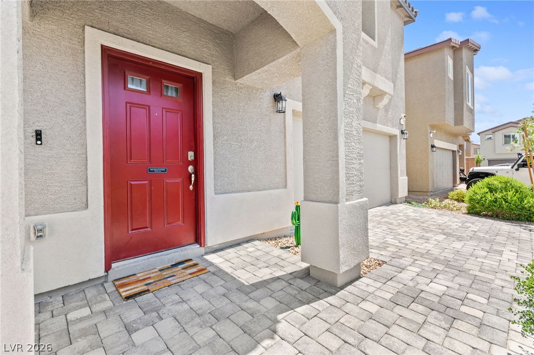 1880 Vass Springs Place
