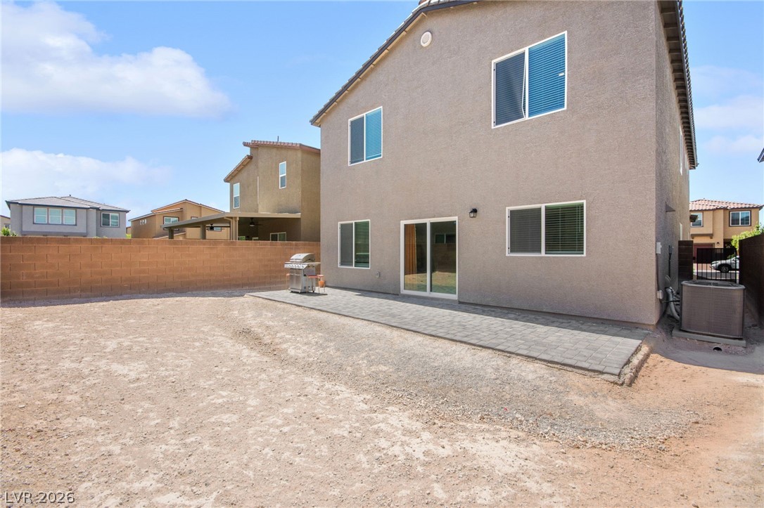 1880 Vass Springs Place