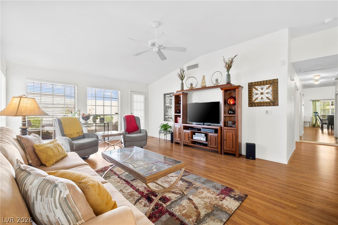 5448 Cove Point Drive