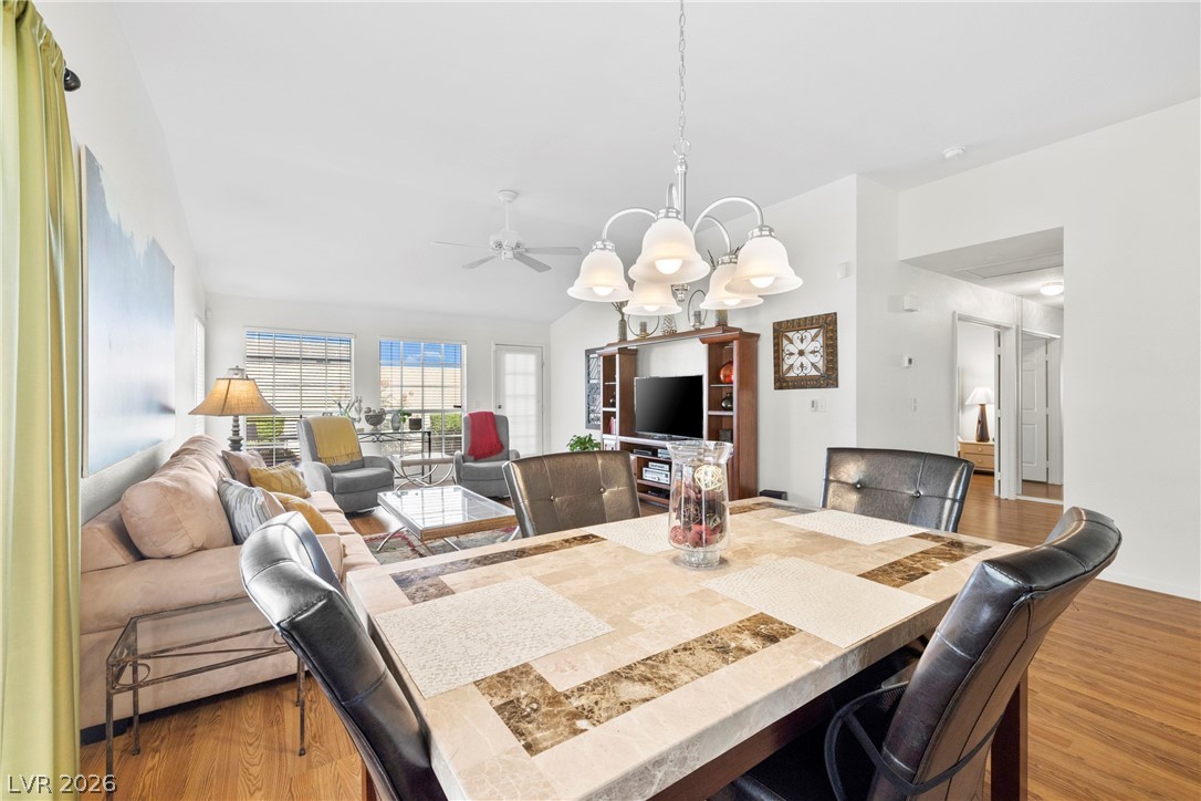 5448 Cove Point Drive