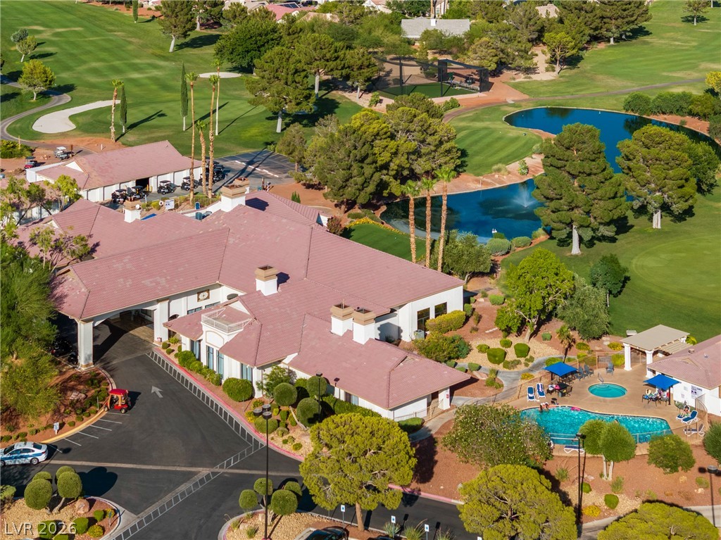 5448 Cove Point Drive