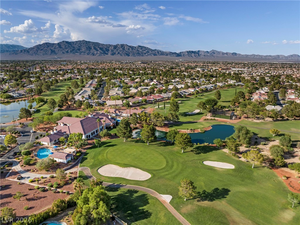 5448 Cove Point Drive