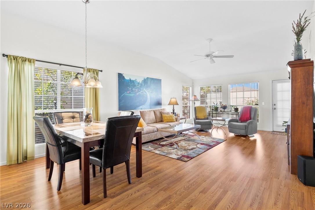 5448 Cove Point Drive
