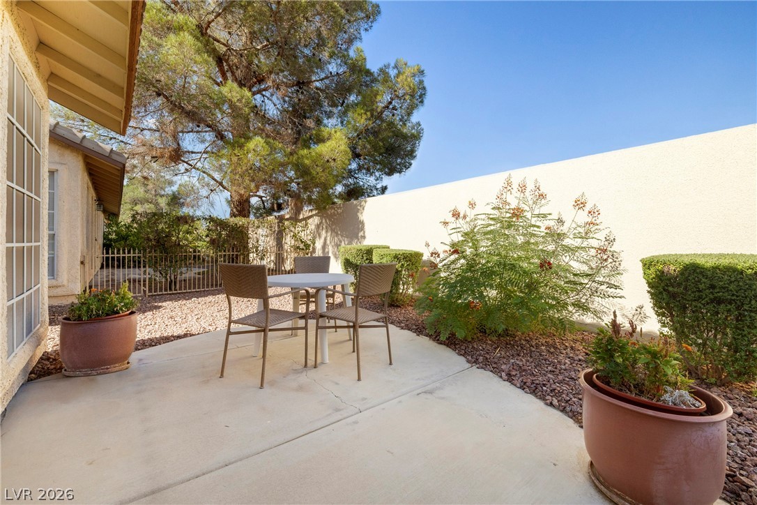 5448 Cove Point Drive