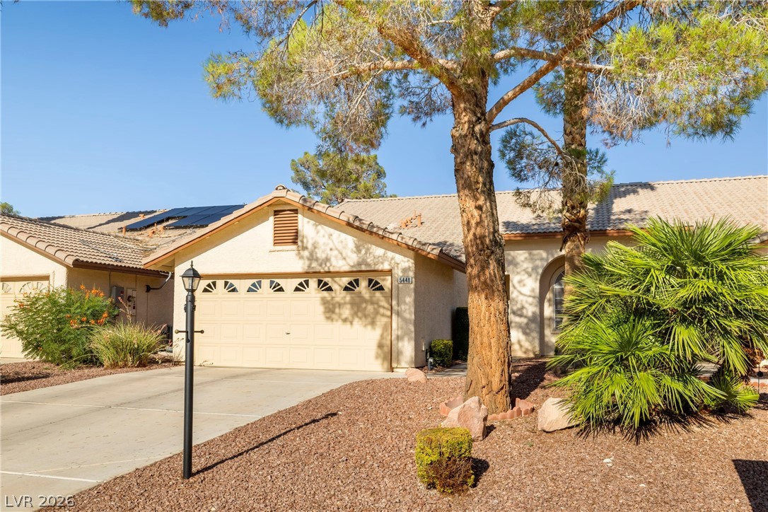 5448 Cove Point Drive