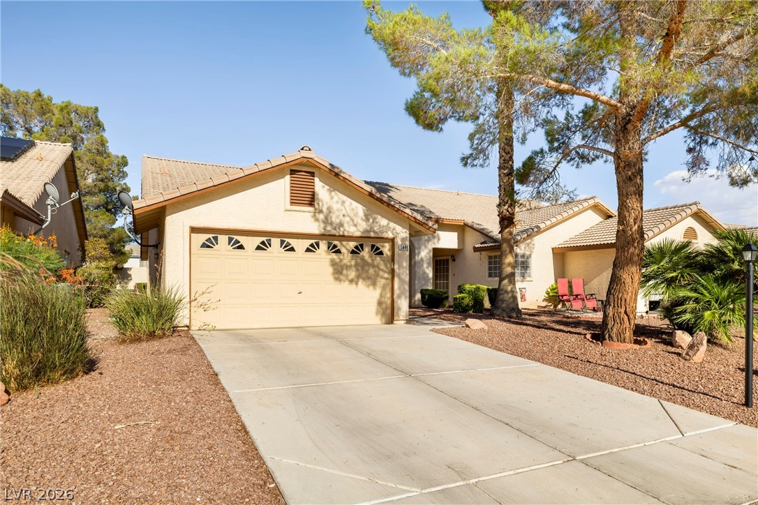 5448 Cove Point Drive