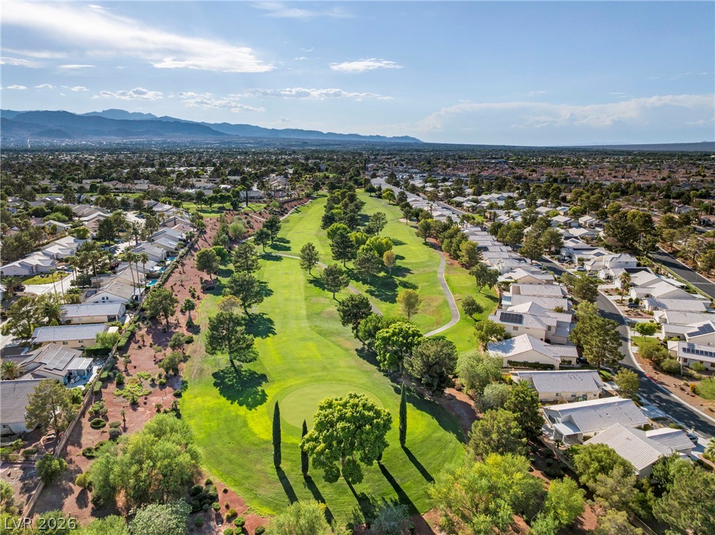 5448 Cove Point Drive