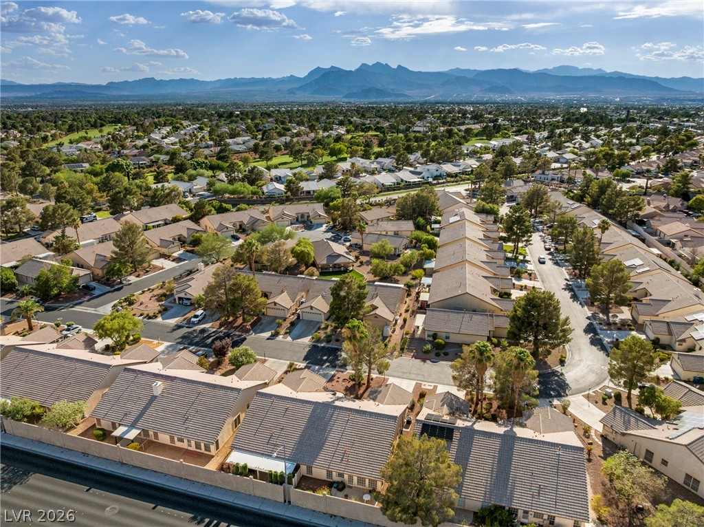 5448 Cove Point Drive