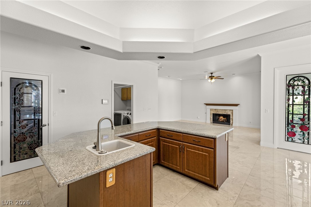 8924 Echo Ridge Drive