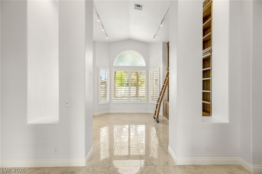 8924 Echo Ridge Drive