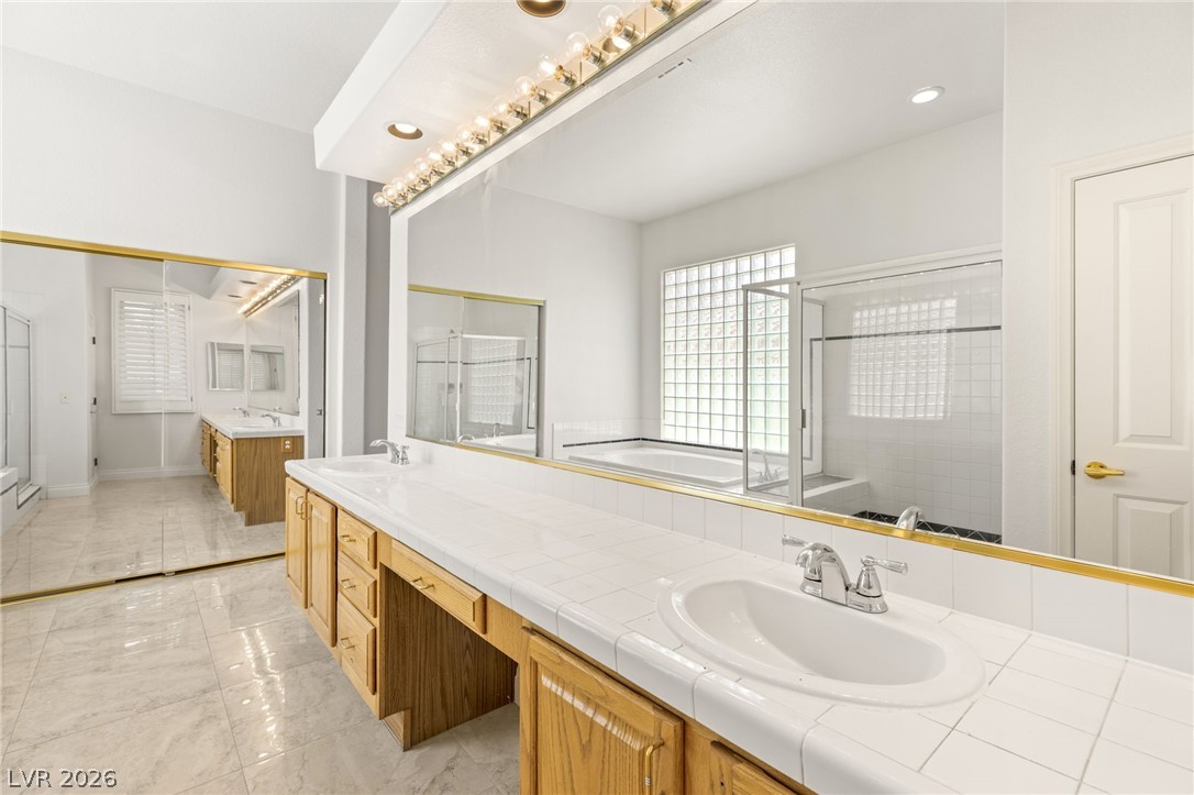 8924 Echo Ridge Drive