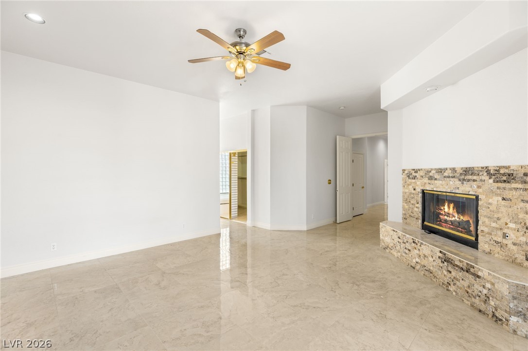 8924 Echo Ridge Drive