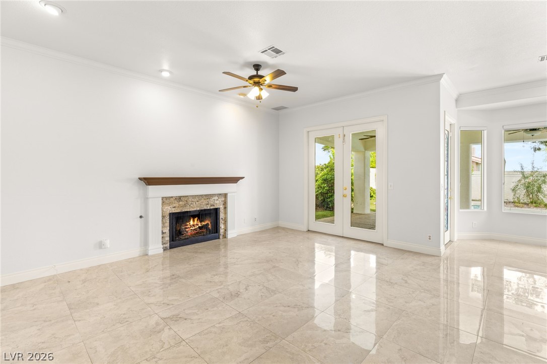 8924 Echo Ridge Drive