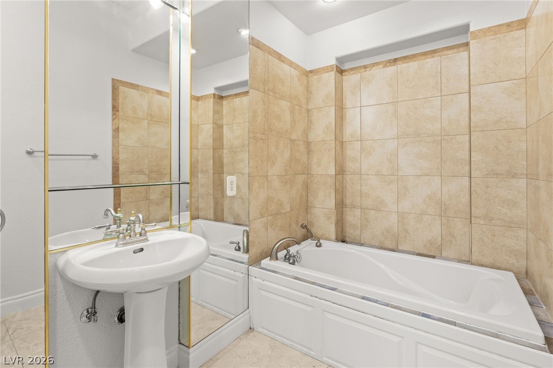 8924 Echo Ridge Drive